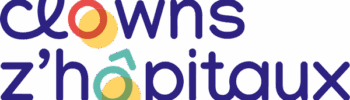 Clownz'Hopitaux